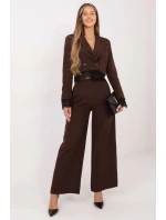 Sako  model 222178 Italy Moda