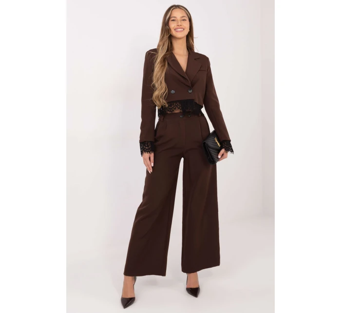 Sako  model 222178 Italy Moda