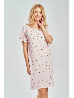 Pyžama  model 223436 Taro