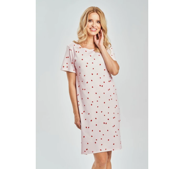 Pyžama  model 223436 Taro