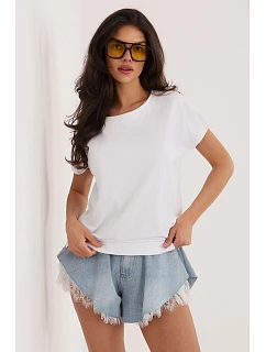 Halenka  model 227675 Rue Paris
