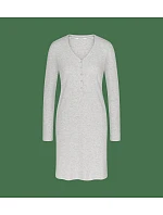 Mix & Match NDK Soft - Grey Combination - TRIUMPH Grey Combination - TRIUMPH