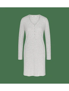 Mix & Match NDK Soft - Grey Combination - TRIUMPH Grey Combination - TRIUMPH