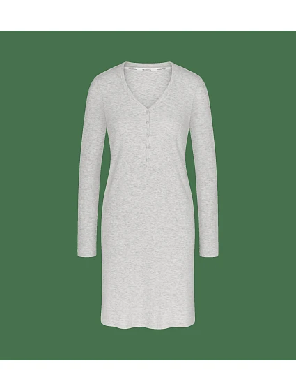 Mix & Match NDK Soft - Grey Combination - TRIUMPH Grey Combination - TRIUMPH