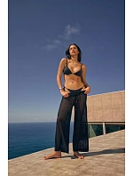 Summer Sunset Brazilian - BLACK - TRIUMPH BLACK - TRIUMPH Summer Sunset Brazilian - BLACK - TRIUMPH BLACK - TRIUMPH