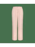 Mix & Match Trousers Viscose 01 - PINK - TRIUMPH PINK - TRIUMPH Mix & Match Trousers Viscose 01 - PINK - TRIUMPH PINK - TRIUMPH