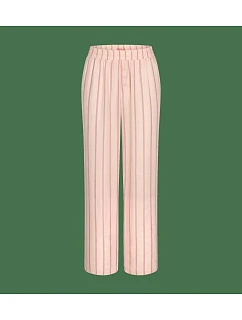 Mix & Match Trousers model 22318605 01 PINK PINK - Triumph