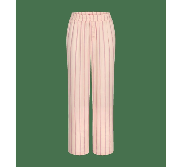 Mix & Match Trousers Viscose 01 - PINK - TRIUMPH PINK - TRIUMPH Mix & Match Trousers Viscose 01 - PINK - TRIUMPH PINK - TRIUMPH