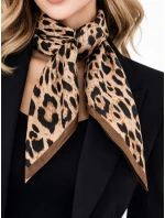 Noviti CS029 Šála Cheetah