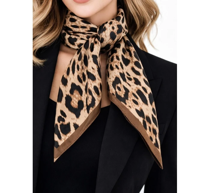 Noviti CS029 Šála Cheetah