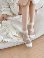 Ponožky model 22021235 - Magnetis