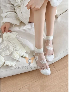 Ponožky model 22021235 - Magnetis