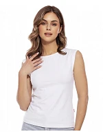 model 22043273 chemise sz/r 2XL3XL - Emili model 22043273 chemise sz/r 2XL3XL - Emili