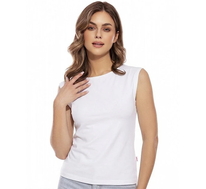 model 22043273 chemise sz/r 2XL3XL - Emili model 22043273 chemise sz/r 2XL3XL - Emili