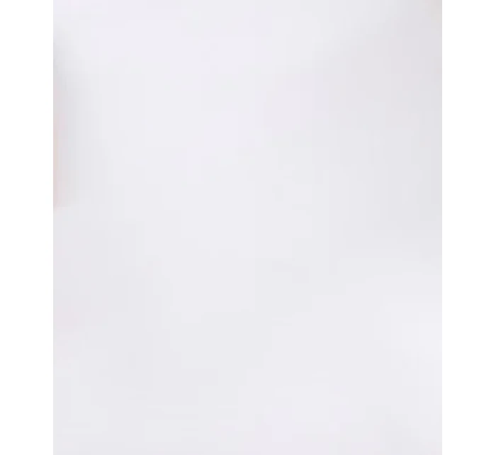 Dámské kalhotky Emili Teri S-3XL Dámské kalhotky Emili Teri S-3XL