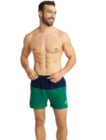 Pánské plavky model 18796919 - Henderson Pánské plavky model 18796919 - Henderson