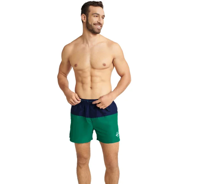 Pánské plavky model 18796919 - Henderson Pánské plavky model 18796919 - Henderson