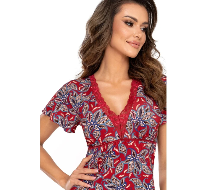 Noční košile Rita - Donna