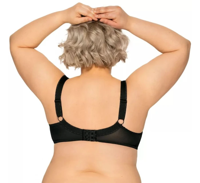 Dámská podprsenka   model 21919592 - Gaia