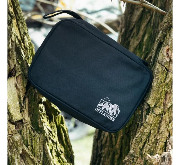 Cestovní kosmetická taška na model 19426154 - Offlander Cestovní kosmetická taška na model 19426154 - Offlander