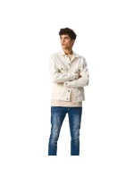 PEPE JEANS SKINNY JEANS MASON PM206324HM5