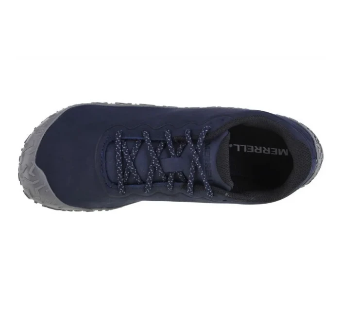 Boty Merrell Vapor Glove 6 LTR M J067865