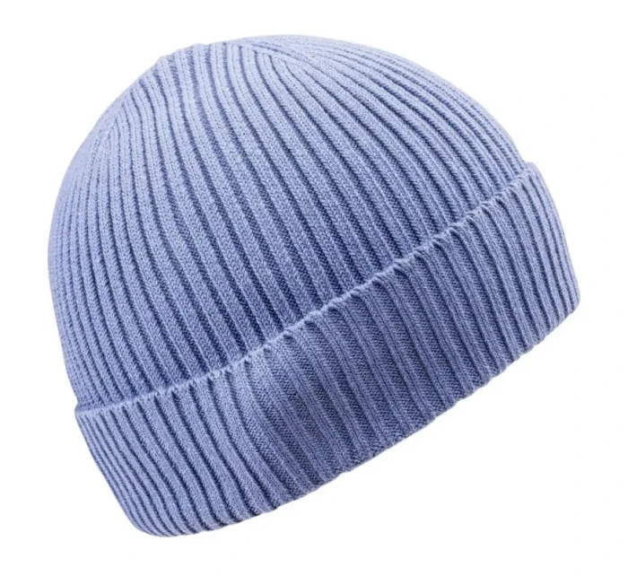 Kšiltovka Bejo Mila Jrg Jr 92800438438 Kšiltovka Bejo Mila Jrg Jr 92800438438