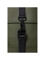 batoh   65 model 20848961 - Rains