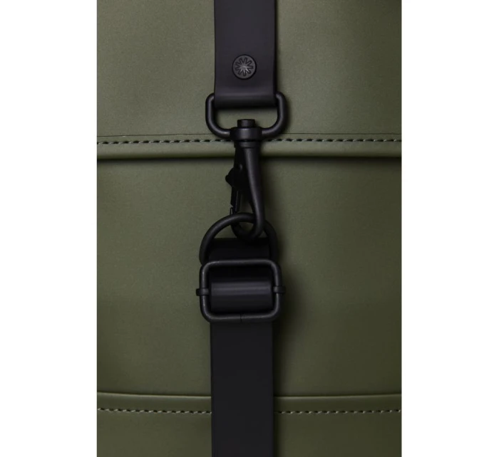 batoh   65 model 20848961 - Rains