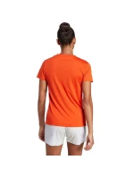 Tričko adidas Table 23 Jersey W IB4929