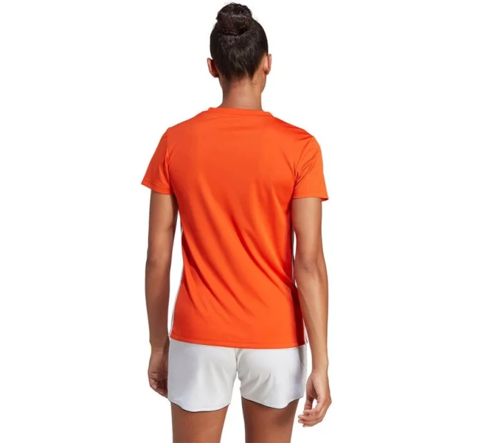 Tričko adidas Table 23 Jersey W IB4929