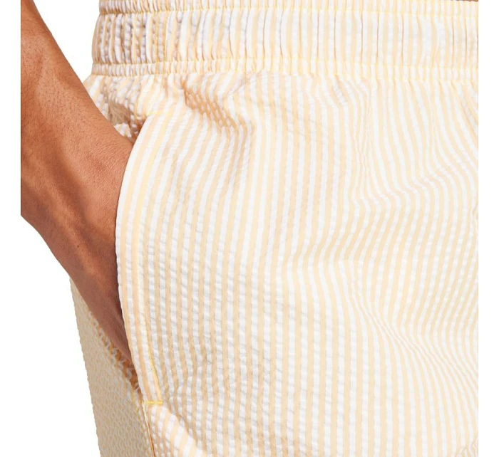 Classics Plavecké šortky Krátká M model 20199283 - ADIDAS Classics Plavecké šortky Krátká M model 20199283 - ADIDAS