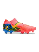 Boty Puma Future 7 Ultimate NJR FG/AG M 107839-01 Boty Puma Future 7 Ultimate NJR FG/AG M 107839-01