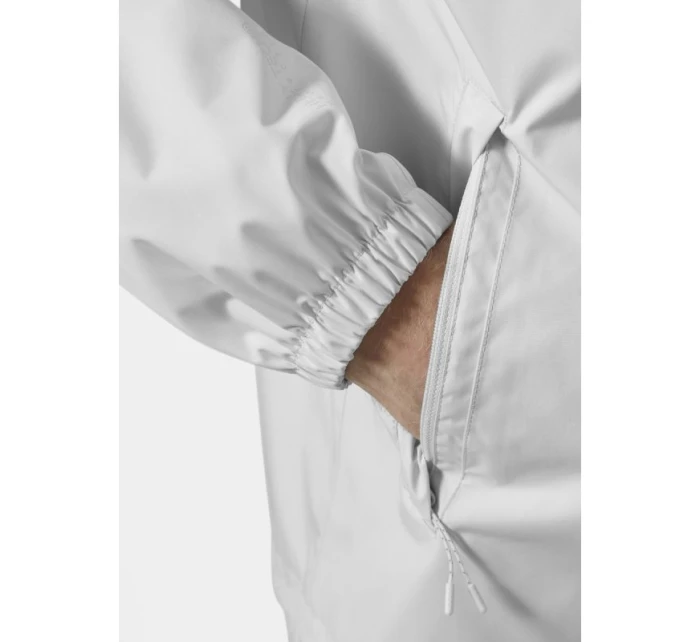 Helly Hansen Vancouver Bunda do deště M 53935 823