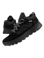 Boty Trekker M model 20556570 - Timberland Boty Trekker M model 20556570 - Timberland