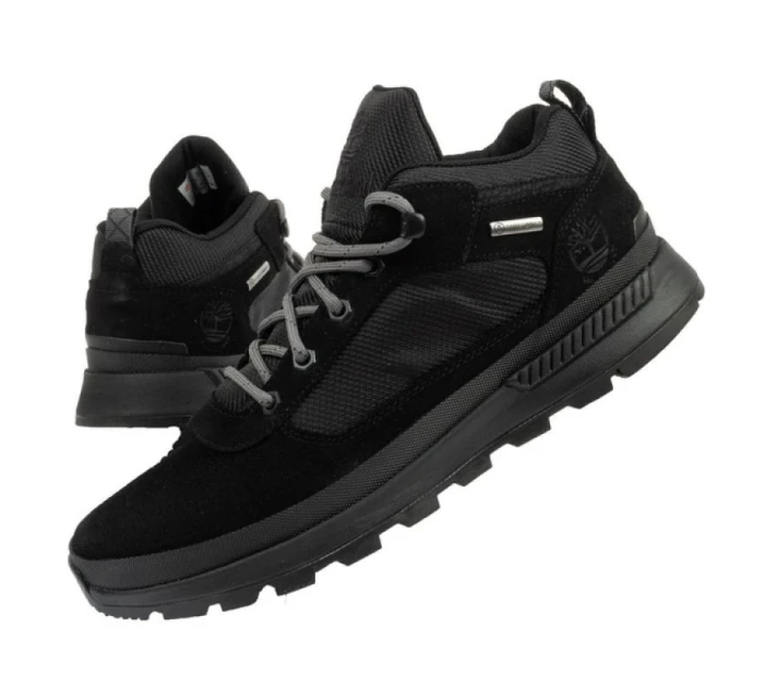 Boty Trekker M model 20556570 - Timberland Boty Trekker M model 20556570 - Timberland