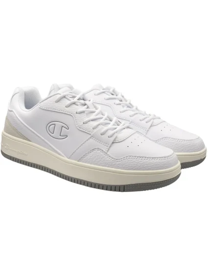 Boty Low M model 20558969 - CHAMPION Boty Low M model 20558969 - CHAMPION