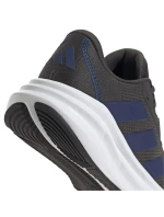 Běžecká obuv Galaxy 7 Running M model 20569910 - ADIDAS