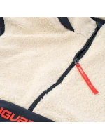 Bunda  M model 20715496 - Iguana