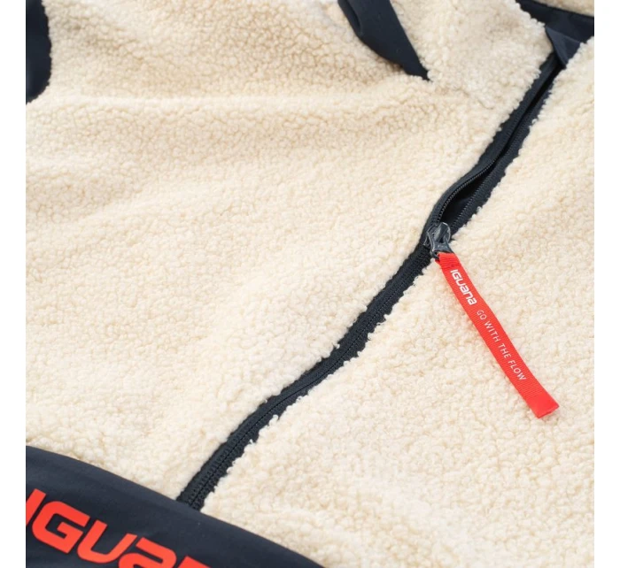 Bunda  M model 20715496 - Iguana