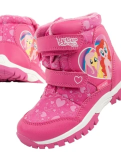 Buty My  Jr model 20772178 - Inny