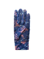 Rękawice  Jr model 20796266 - Elbrus