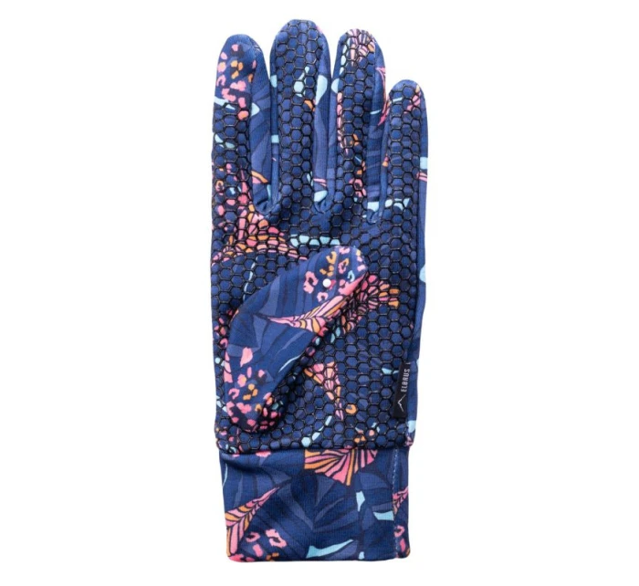 Rękawice  Jr model 20796266 - Elbrus