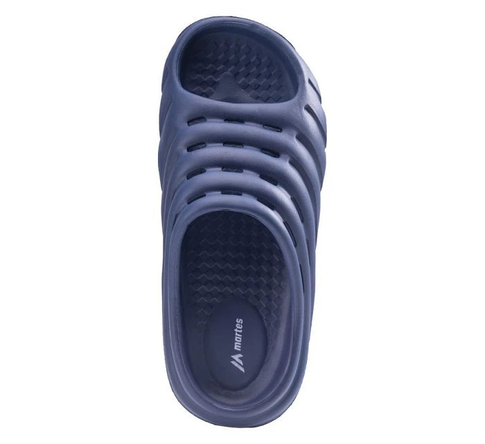 Pánské žabky GRAS Pánské žabky GRAS