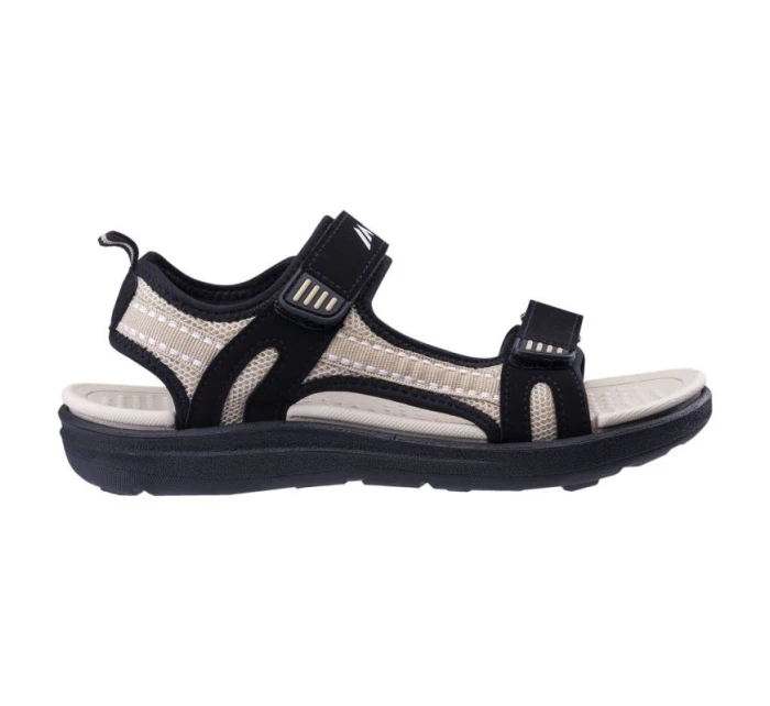 Martes Martibo W sandály 92800602653