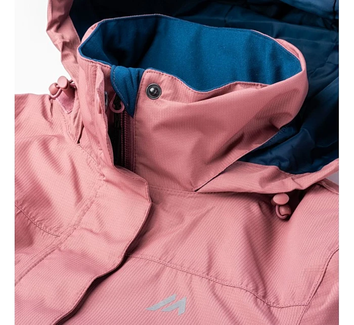 Dětská přechodná bunda model 22051365 JRG - Martes