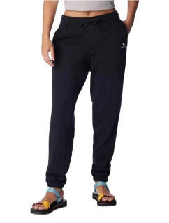 Trek Jogger W kalhoty model 20891266 dámské - Columbia