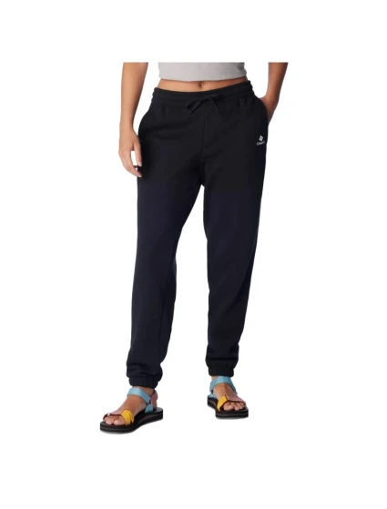 Trek Jogger W kalhoty model 20891266 dámské - Columbia