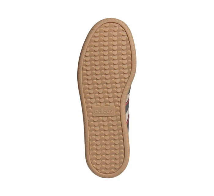 Boty adidas Barreda M JP7100