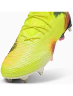 Fotbalové boty Puma Future 8 Ultimate MxSG M 108188-03 Fotbalové boty Puma Future 8 Ultimate MxSG M 108188-03